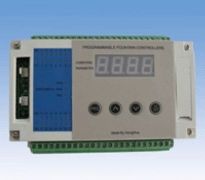 Pid Digital Temperature Controllers